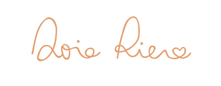 Doia Riera Logo